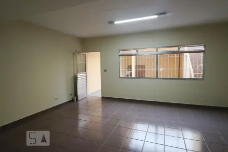 Casa de Condomínio com 3 Quartos à venda, 200m² no Paulicéia, São Bernardo do Campo
