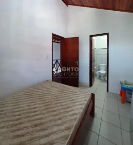 Casa de Condomínio com 4 Quartos à venda, 250m² no Tamandaré, Tamandaré