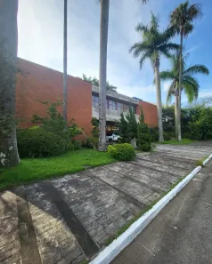Casa de Condomínio com 5 Quartos à venda, 850m² no Alphaville Residencial Zero, Barueri
