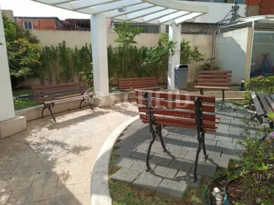 Apartamento com 3 Quartos à venda, 61m² no Vila Constança, São Paulo