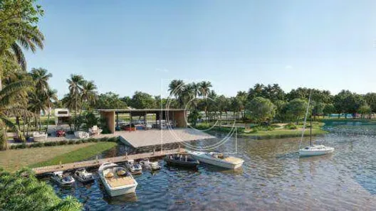 Lote/Terreno à venda, 1750000m² no Tapera, Aquiraz