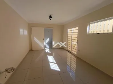 Casa com 3 Quartos à venda, 144m² no Madureira, Bauru