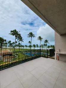 Apartamento com 3 Quartos à venda, 175m² no Santo Agostinho, Cabo de Santo Agostinho