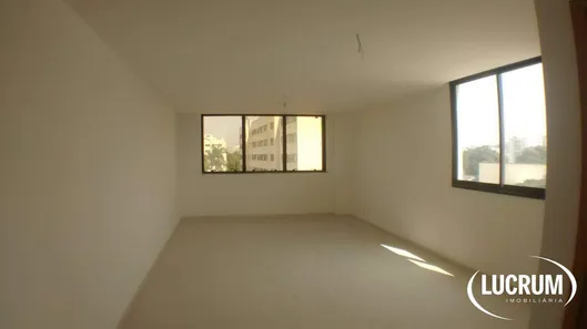 Sala Comercial à venda, 35m² no Taquara, Rio de Janeiro