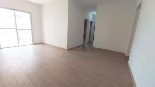 Apartamento com 3 Quartos à venda, 84m² no Taquaral, Campinas