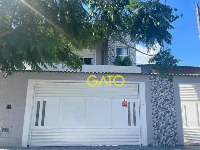 Casa com 3 Quartos à venda, 254m² no Portais (Polvilho), Cajamar