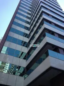 Sala Comercial para alugar, 400m² no Consolação, São Paulo