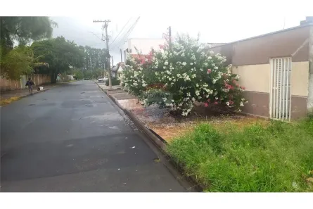 Lote/Terreno para alugar no Jardim Guaçuano, Mogi Guaçu