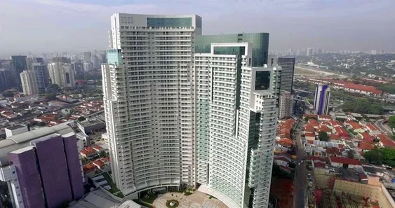 Apartamento com 3 Quartos à venda, 82m² no Pinheiros, São Paulo