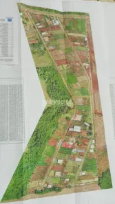 Lote/Terreno à venda, 1070m² no São Luiz, Londrina
