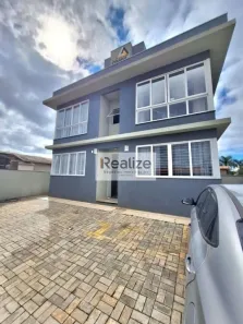Apartamento com 2 Quartos à venda, 65m² no Itajubá II, Barra Velha