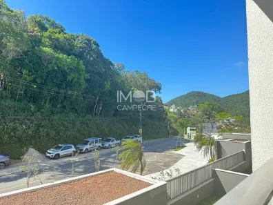 Apartamento com 2 Quartos à venda, 72m² no Cacupé, Florianópolis