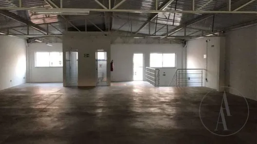 Ponto Comercial para venda ou aluguel, 489m² no Centro, Sorocaba