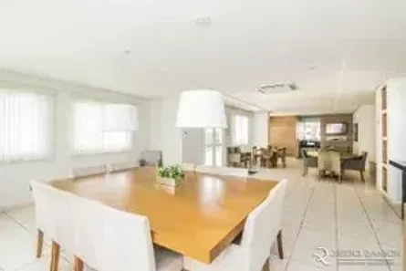 Apartamento com 2 Quartos à venda, 70m² no Passo da Areia, Porto Alegre