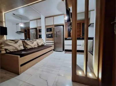 Imóvel Comercial à venda, 500m² no Canasvieiras, Florianópolis