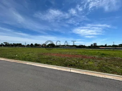 Lote/Terreno à venda, 250m² no Jardim Colonial I, Araçoiaba da Serra
