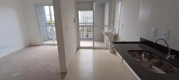 Apartamento com 2 Quartos à venda, 71m² no Chácara Bela Vista, Sumaré