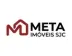 Miniatura da foto de Meta Imoveis SJC