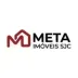 Miniatura da foto de Meta Imoveis SJC