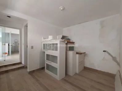 Sobrado com 4 Quartos para alugar, 282m² no Jardim São Caetano, São Caetano do Sul
