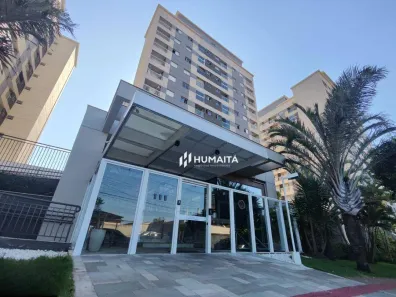 Apartamento com 2 Quartos à venda, 73m² no Jardim Monções, Londrina