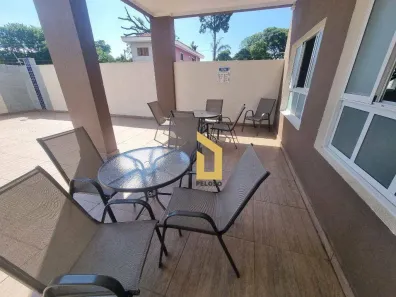 Apartamento com 2 Quartos à venda, 62m² no Vila Nivi, São Paulo