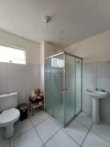 Apartamento com 2 Quartos à venda, 50m² no Zumbi do Pacheco, Jaboatão dos Guararapes