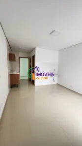 Apartamento com 1 Quarto à venda, 500m² no Vila São Pedro, São Paulo