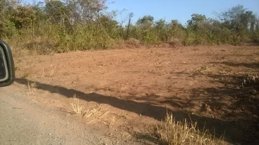 Lote/Terreno à venda, 360m² no Nova Suíça, Divinópolis