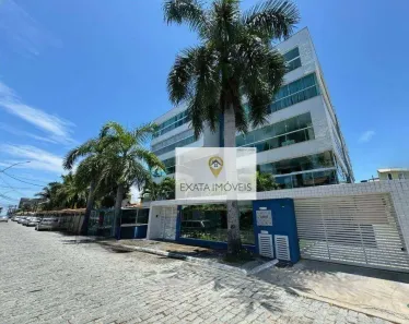Apartamento com 2 Quartos à venda, 82m² no Costazul, Rio das Ostras