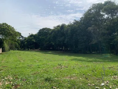 Lote/Terreno à venda, 1084m² no Jardim Ibiti do Paço, Sorocaba