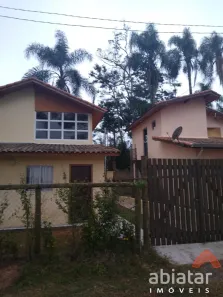 Lote/Terreno à venda, 120m² no Despezio, São Lourenço da Serra