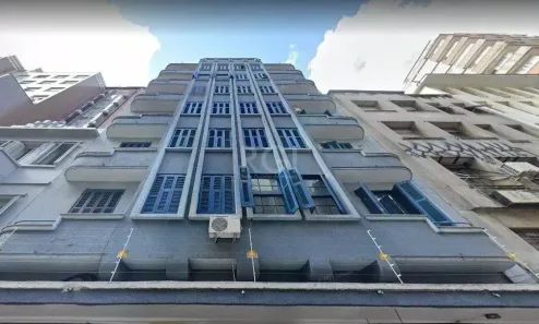 Apartamento com 2 Quartos à venda, 91m² no Centro Histórico, Porto Alegre