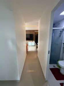 Apartamento com 3 Quartos à venda, 84m² no Maranhão Novo, São Luís