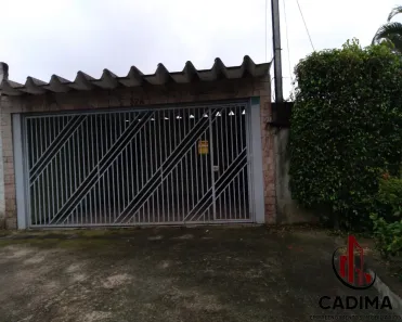 Lote/Terreno à venda, 270m² no Vila Formosa, São Paulo