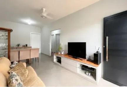 Casa de Condomínio com 3 Quartos à venda, 200m² no Condomínio Residencial Parque da Liberdade I, São José do Rio Preto