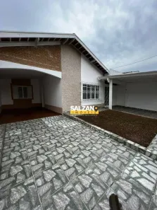 Casa com 5 Quartos à venda, 195m² no Jardim Independência, Taubaté