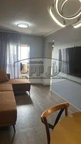 Apartamento com 2 Quartos à venda, 64m² no Ipiranga, São Paulo