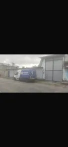 Galpão/Depósito/Armazém à venda, 600m² no Bongi, Recife