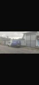 Galpão/Depósito/Armazém para venda ou aluguel, 600m² no Bongi, Recife