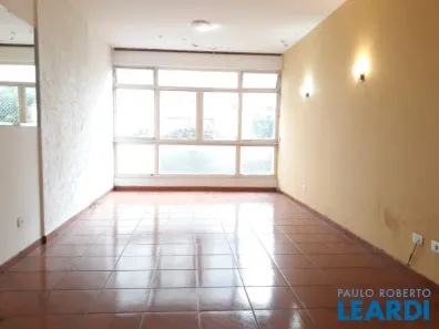 Apartamento com 2 Quartos à venda, 83m² no Bela Vista, São Paulo