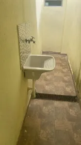 Casa com 1 Quarto para alugar, 40m² no Vila Celeste (Zona Leste), São Paulo