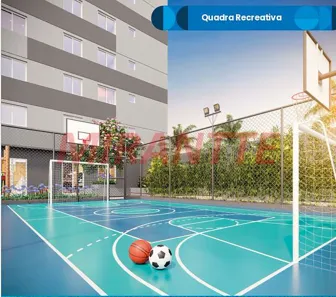 Casa com 1 Quarto à venda, 29m² no Vila Palmeiras, São Paulo