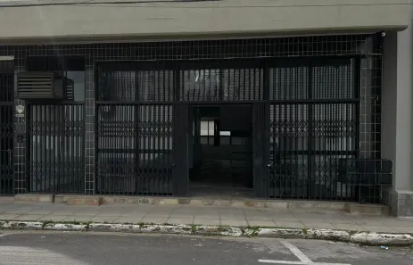 Ponto Comercial para alugar, 513m² no Centro, São Leopoldo