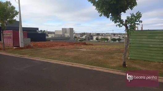 Lote/Terreno à venda, 300m² no Terras Alphaville Mirassol, Mirassol