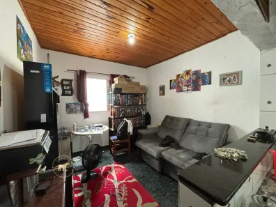 Casa com 3 Quartos à venda, 250m² no Pouso Alegre, Franco da Rocha