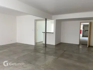 Apartamento com 1 Quarto à venda, 90m² no Cerqueira César, São Paulo