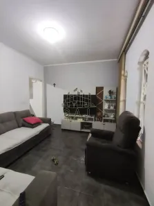 Casa com 3 Quartos à venda, 137m² no Residencial Vale das Nogueiras, Americana