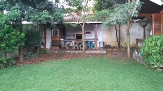 Casa com 4 Quartos à venda, 360m² no Tremembé, São Paulo