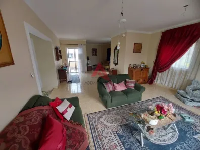 Casa com 2 Quartos à venda, 1500m² no Condomínio Parque Vale dos Lagos, Jacareí
